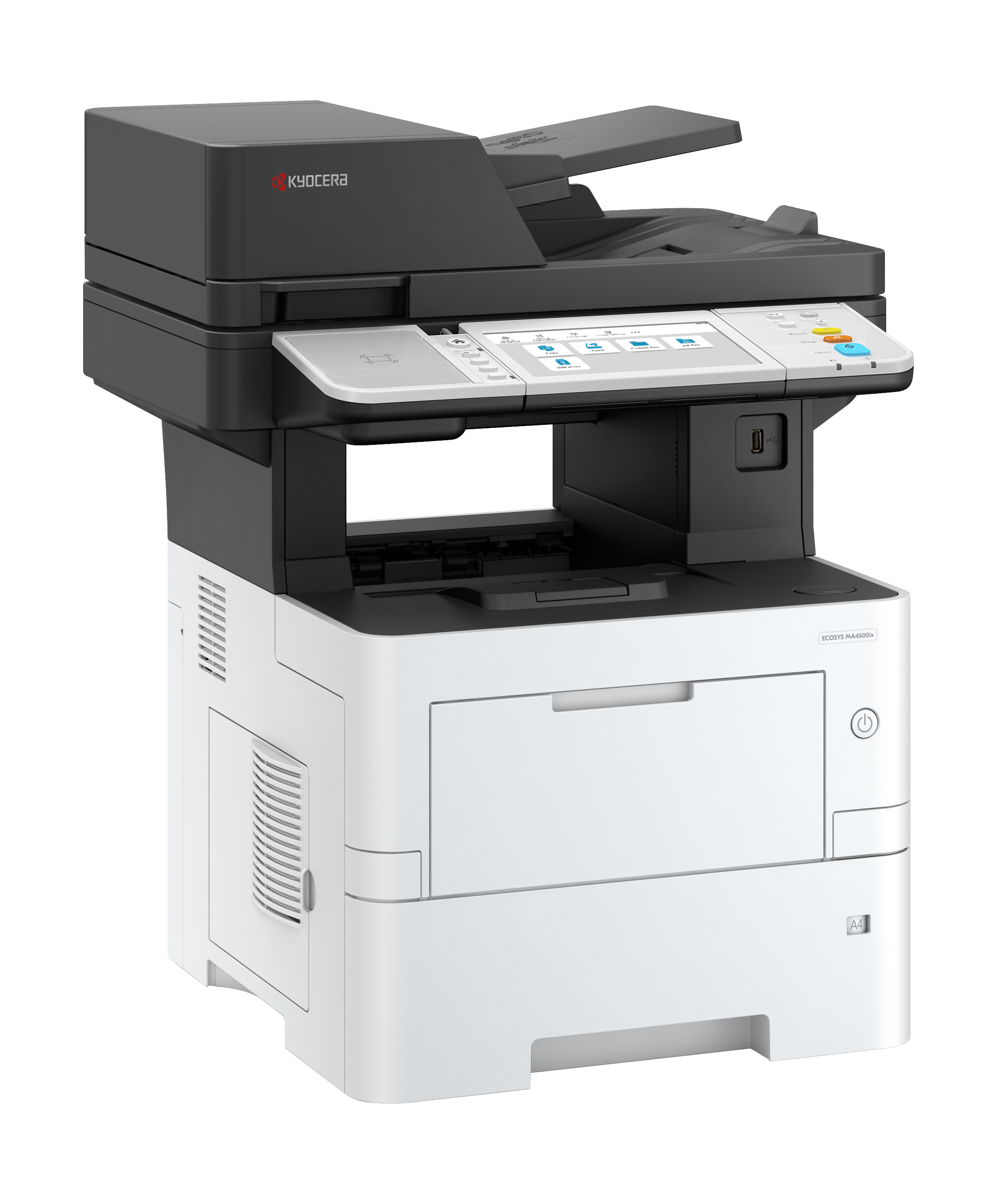 ECOSYS MA4500ix