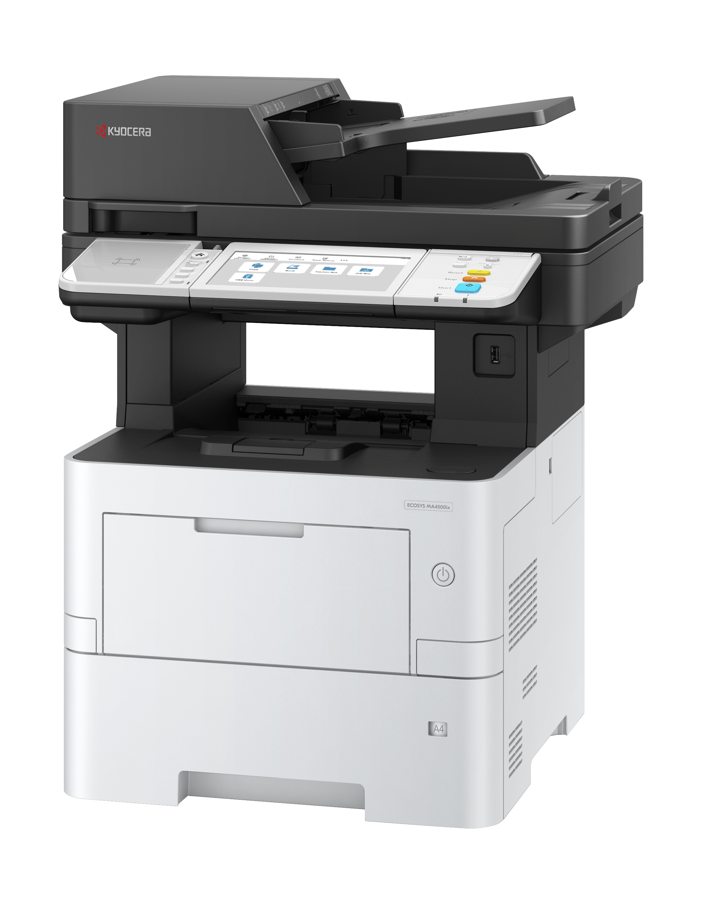 ECOSYS MA4500ix